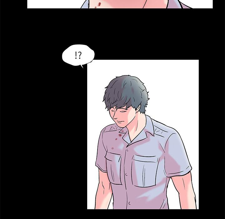 环保四格漫画韩漫全集-56无删减无遮挡章节图片 