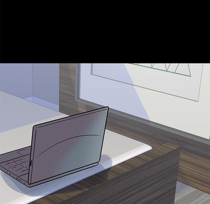 环保四格漫画韩漫全集-56无删减无遮挡章节图片 