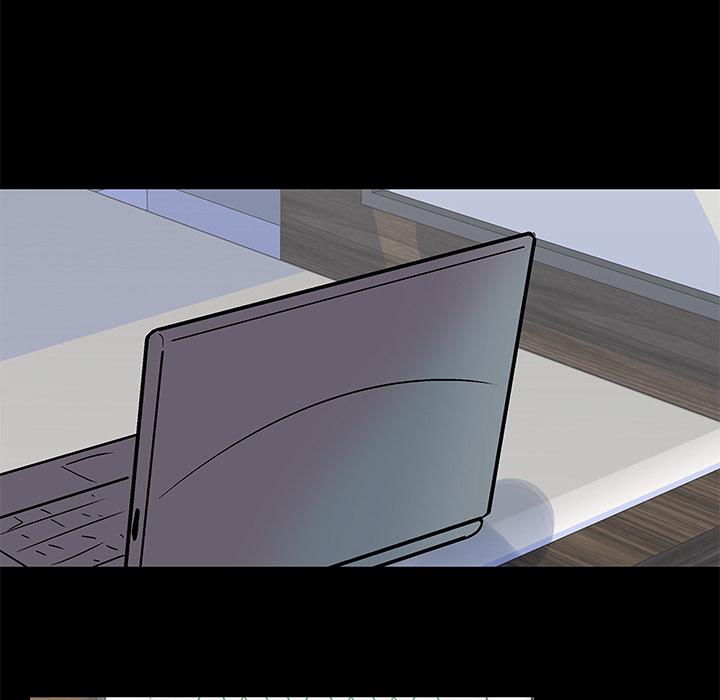 环保四格漫画韩漫全集-56无删减无遮挡章节图片 
