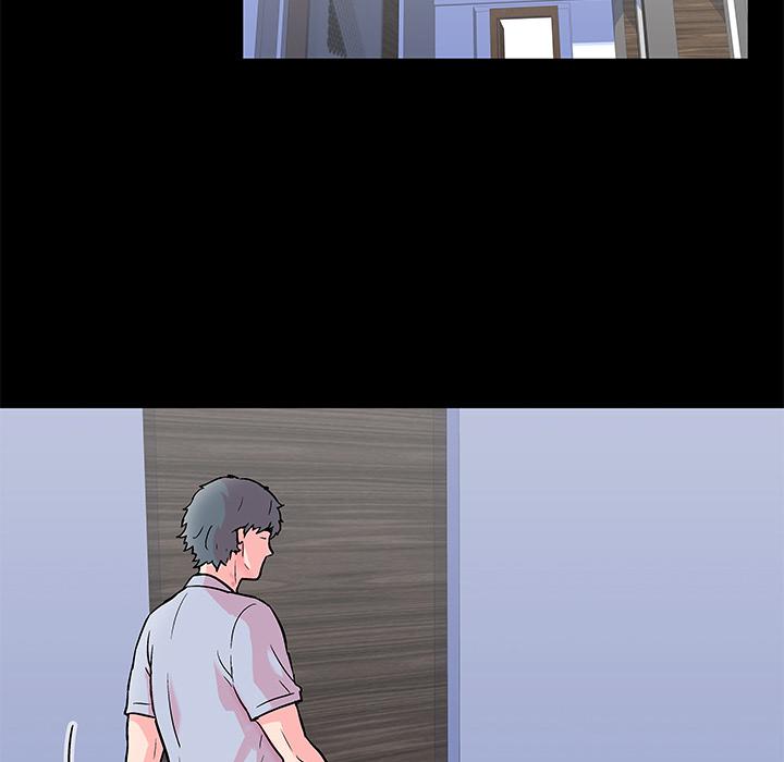 环保四格漫画韩漫全集-56无删减无遮挡章节图片 