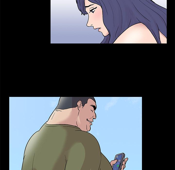 环保四格漫画韩漫全集-57无删减无遮挡章节图片 