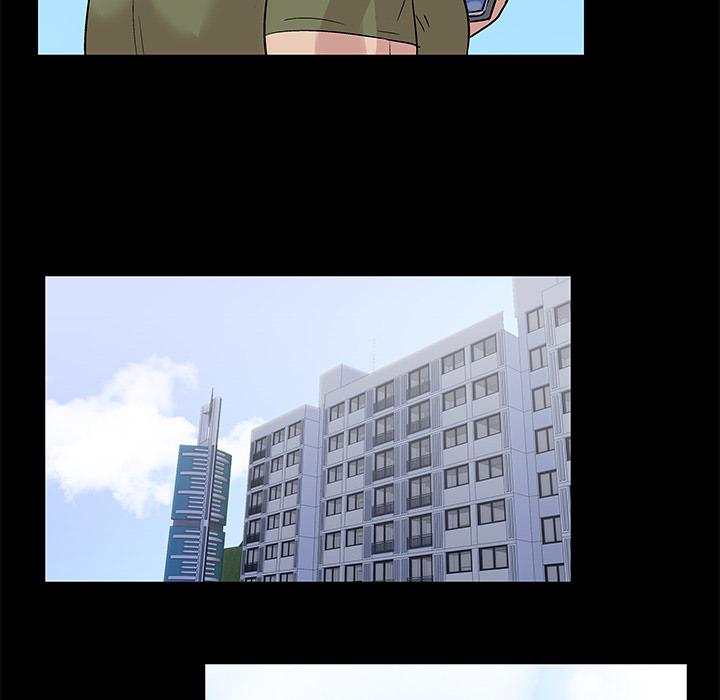 环保四格漫画韩漫全集-57无删减无遮挡章节图片 