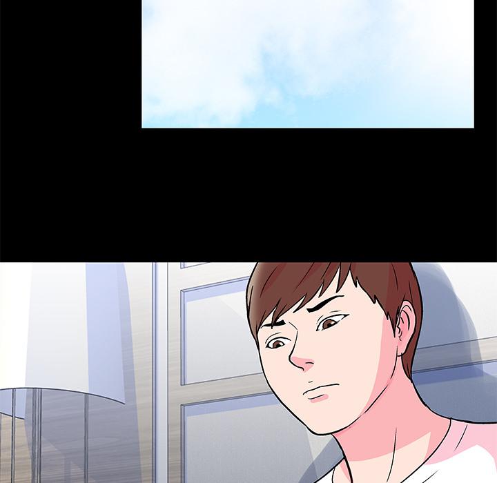 环保四格漫画韩漫全集-57无删减无遮挡章节图片 