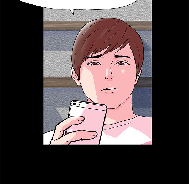 环保四格漫画韩漫全集-57无删减无遮挡章节图片 