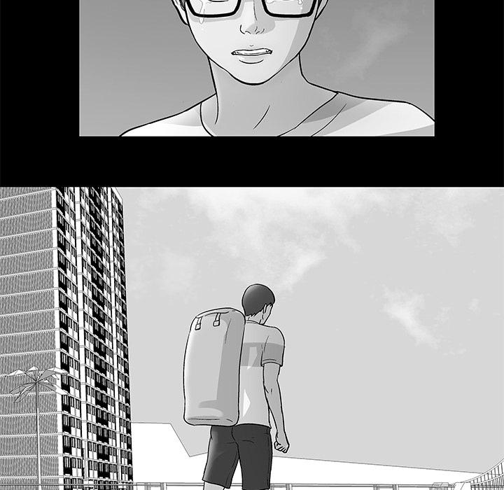 环保四格漫画韩漫全集-57无删减无遮挡章节图片 