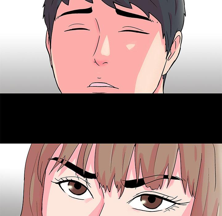 环保四格漫画韩漫全集-57无删减无遮挡章节图片 