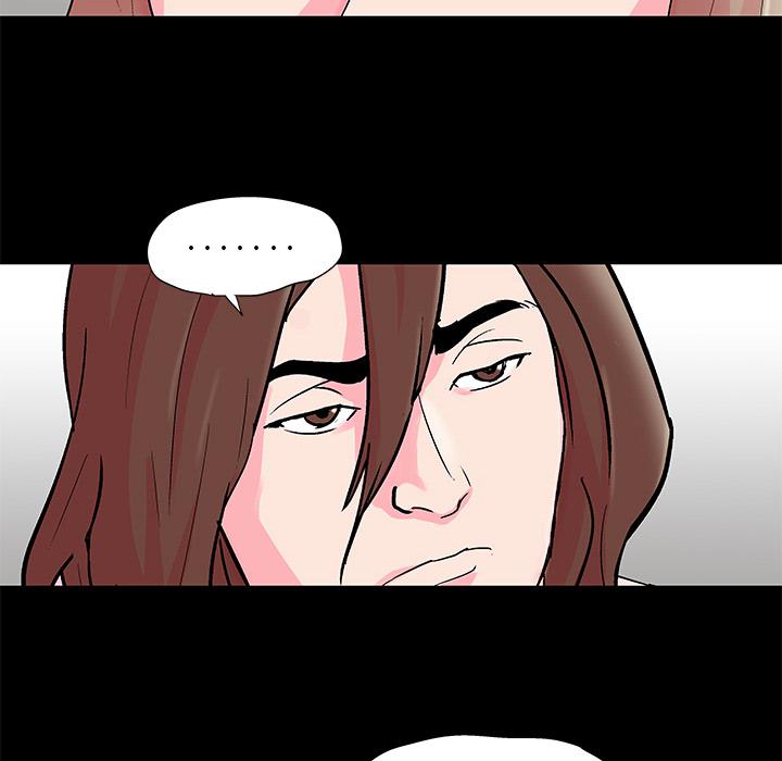 环保四格漫画韩漫全集-57无删减无遮挡章节图片 
