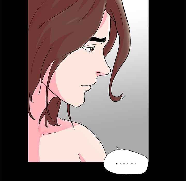 环保四格漫画韩漫全集-57无删减无遮挡章节图片 
