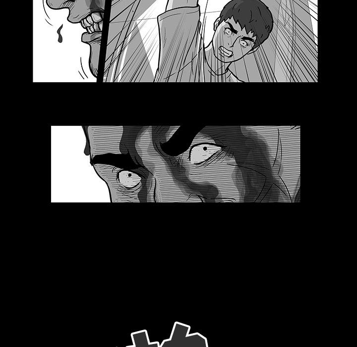 环保四格漫画韩漫全集-57无删减无遮挡章节图片 