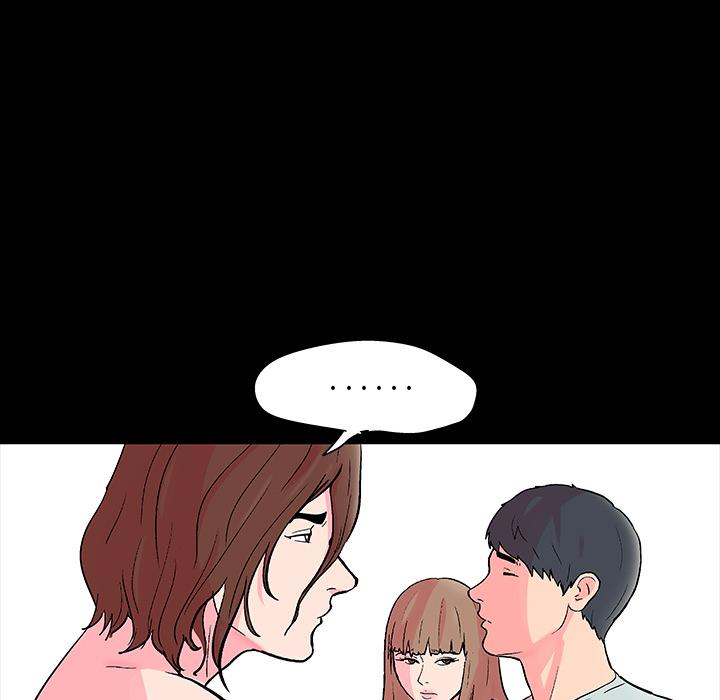环保四格漫画韩漫全集-57无删减无遮挡章节图片 