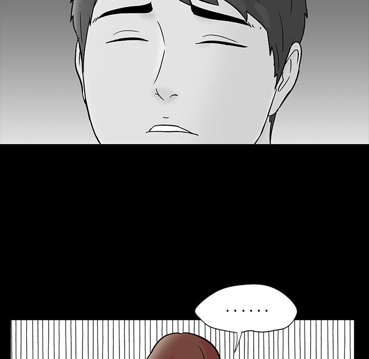 环保四格漫画韩漫全集-57无删减无遮挡章节图片 