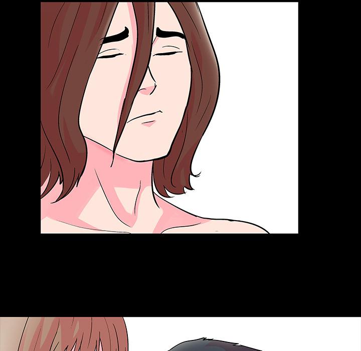 环保四格漫画韩漫全集-57无删减无遮挡章节图片 