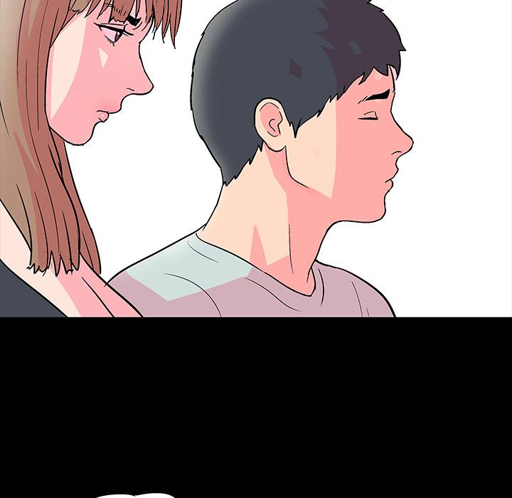 环保四格漫画韩漫全集-57无删减无遮挡章节图片 