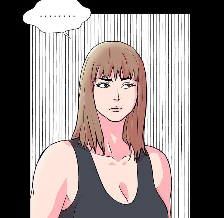 环保四格漫画韩漫全集-57无删减无遮挡章节图片 