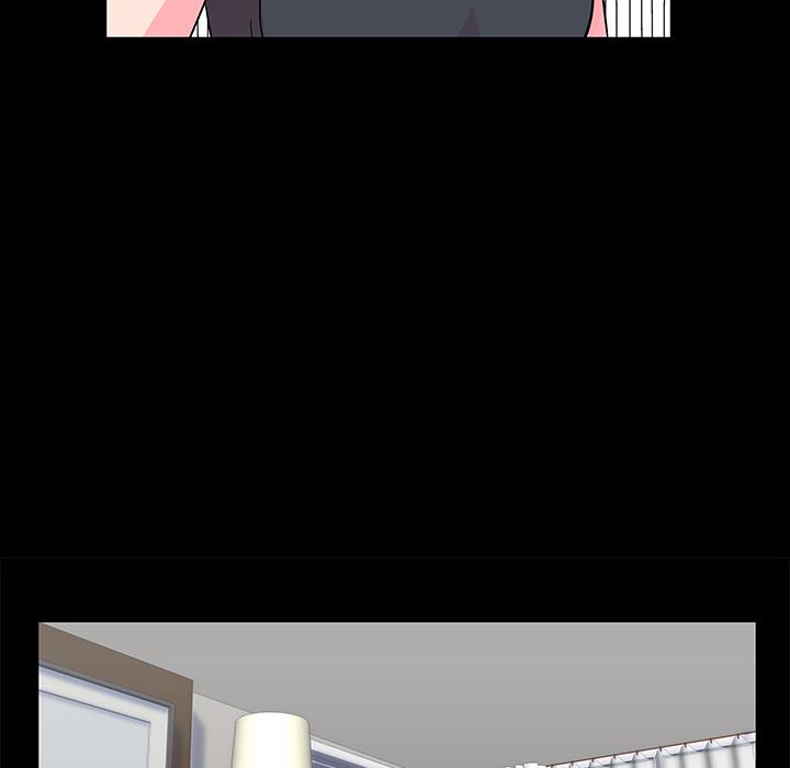 环保四格漫画韩漫全集-57无删减无遮挡章节图片 