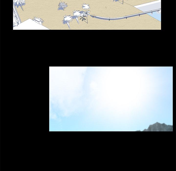 环保四格漫画韩漫全集-57无删减无遮挡章节图片 
