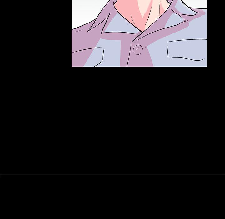 环保四格漫画韩漫全集-57无删减无遮挡章节图片 