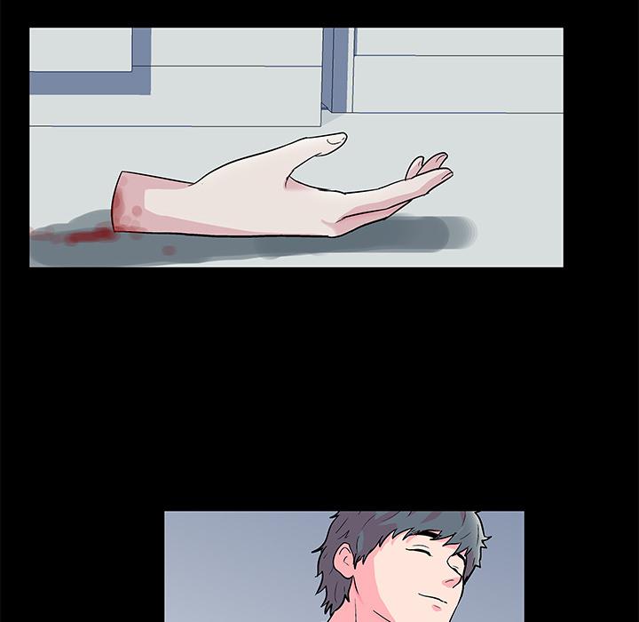 环保四格漫画韩漫全集-57无删减无遮挡章节图片 