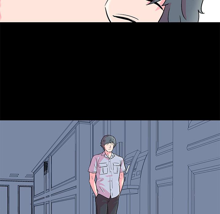 环保四格漫画韩漫全集-57无删减无遮挡章节图片 
