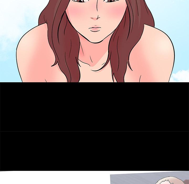 环保四格漫画韩漫全集-58无删减无遮挡章节图片 