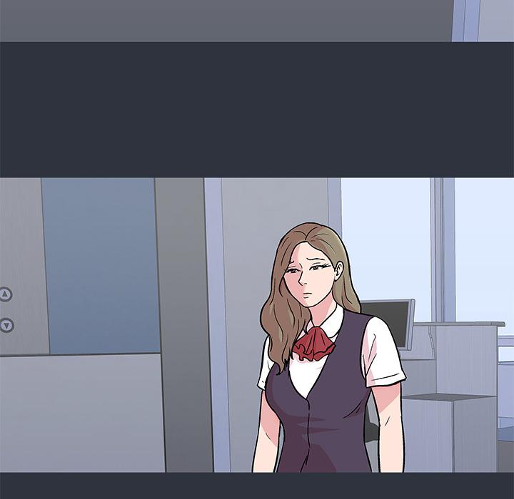 环保四格漫画韩漫全集-58无删减无遮挡章节图片 