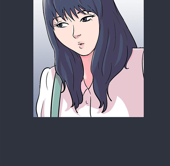 环保四格漫画韩漫全集-58无删减无遮挡章节图片 