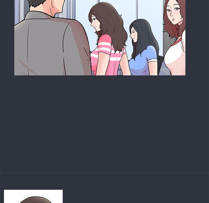 环保四格漫画韩漫全集-59无删减无遮挡章节图片 