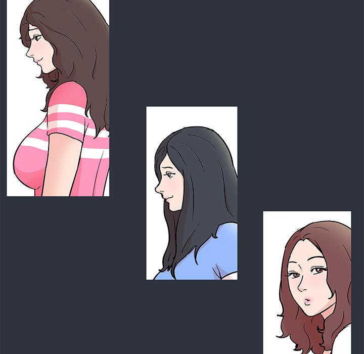 环保四格漫画韩漫全集-59无删减无遮挡章节图片 