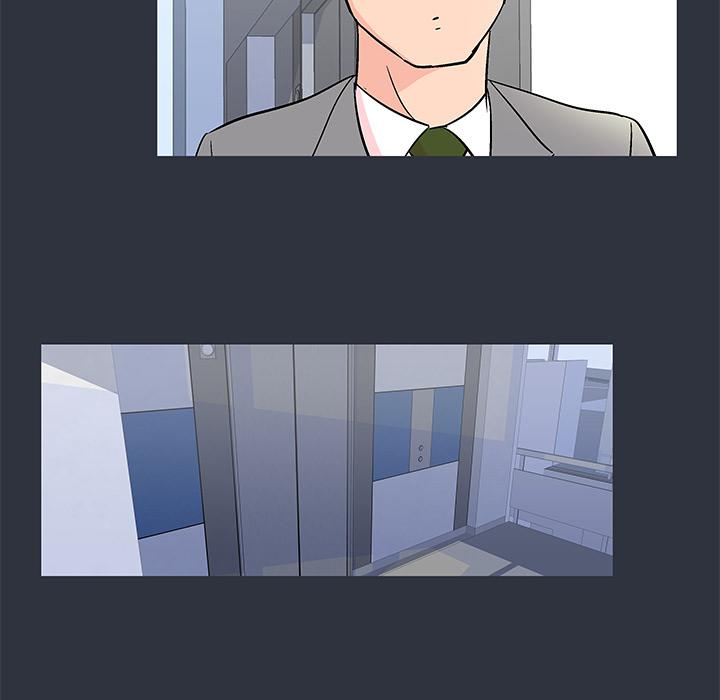环保四格漫画韩漫全集-59无删减无遮挡章节图片 