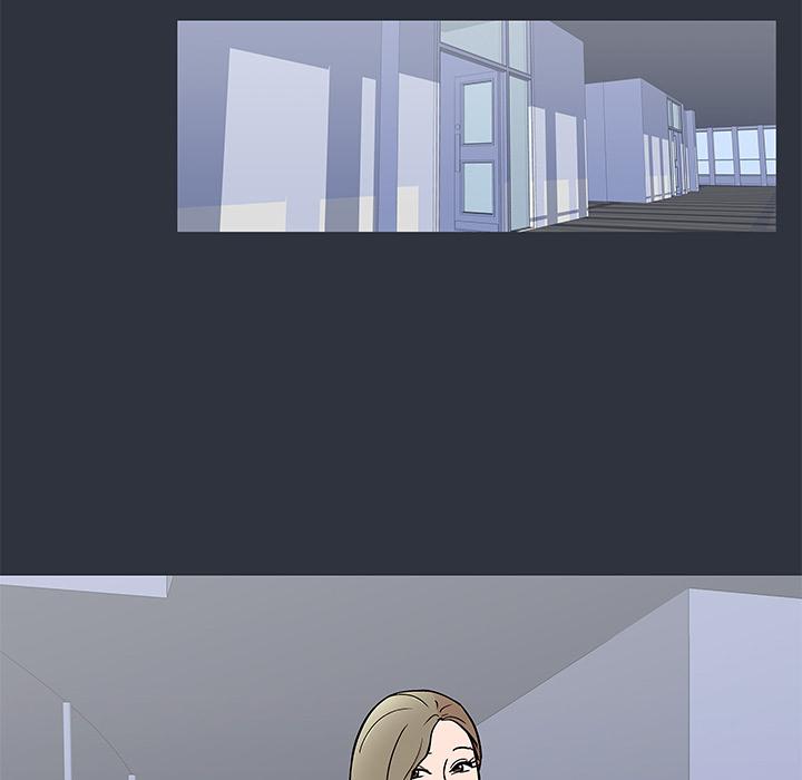 环保四格漫画韩漫全集-59无删减无遮挡章节图片 