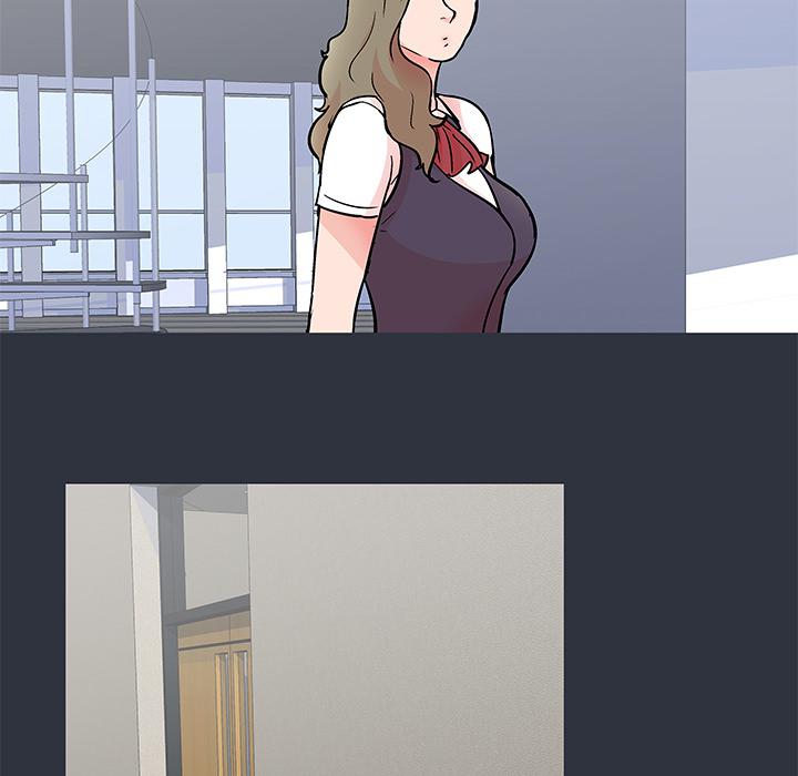 环保四格漫画韩漫全集-59无删减无遮挡章节图片 