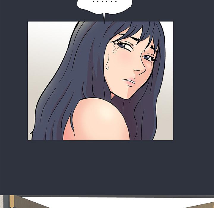 环保四格漫画韩漫全集-59无删减无遮挡章节图片 