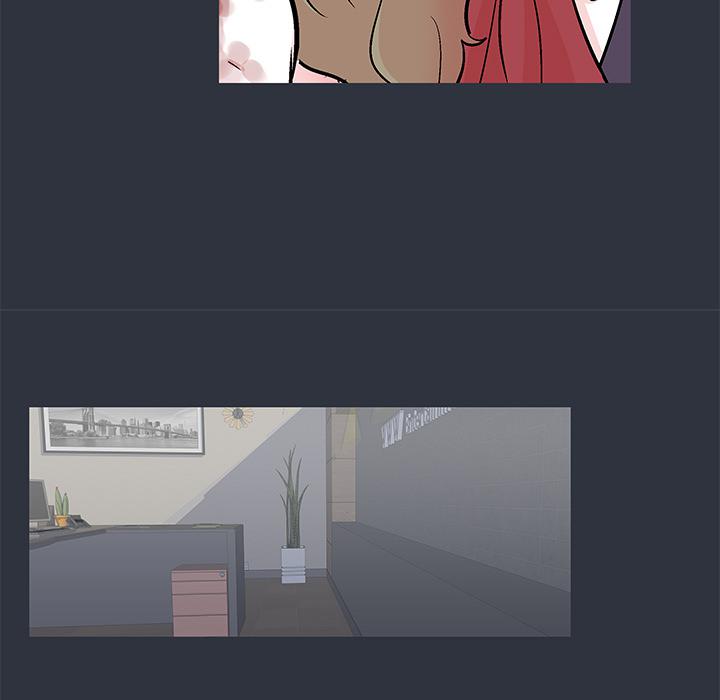 环保四格漫画韩漫全集-59无删减无遮挡章节图片 