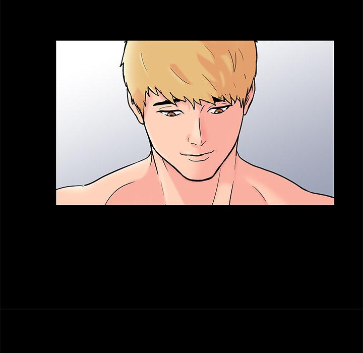 环保四格漫画韩漫全集-61无删减无遮挡章节图片 