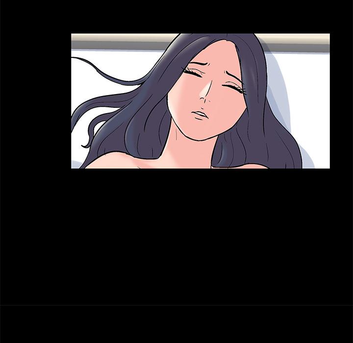 环保四格漫画韩漫全集-61无删减无遮挡章节图片 