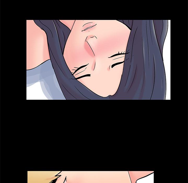 环保四格漫画韩漫全集-61无删减无遮挡章节图片 