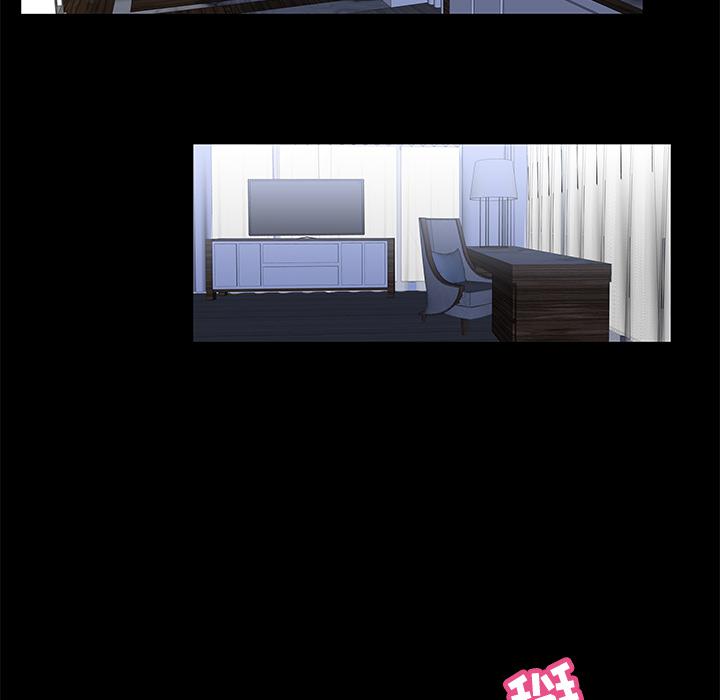 环保四格漫画韩漫全集-61无删减无遮挡章节图片 