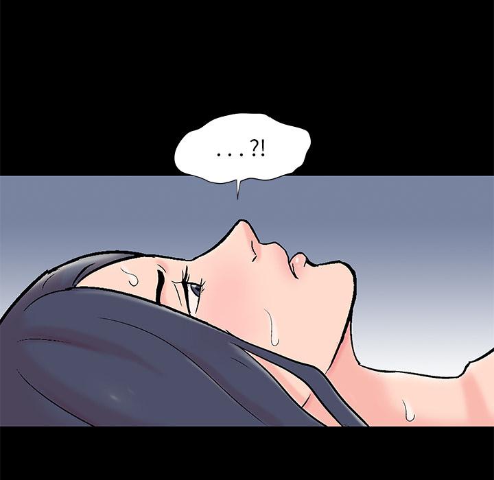 环保四格漫画韩漫全集-61无删减无遮挡章节图片 