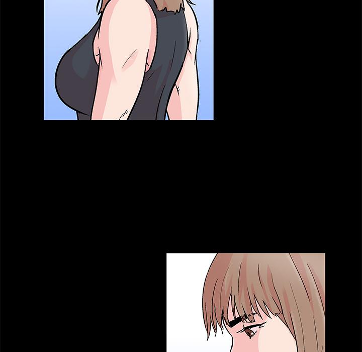 环保四格漫画韩漫全集-61无删减无遮挡章节图片 