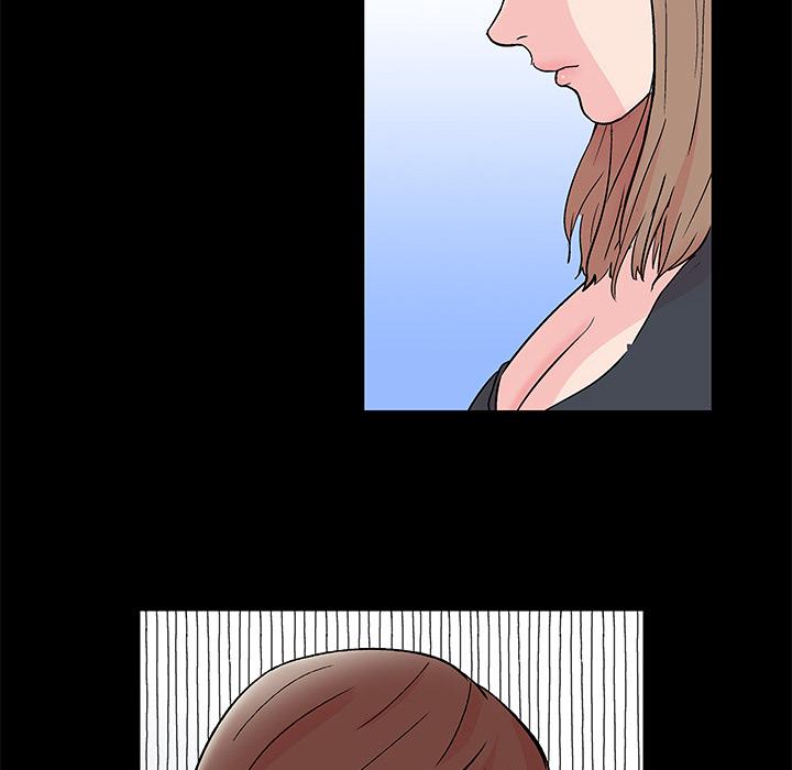环保四格漫画韩漫全集-61无删减无遮挡章节图片 
