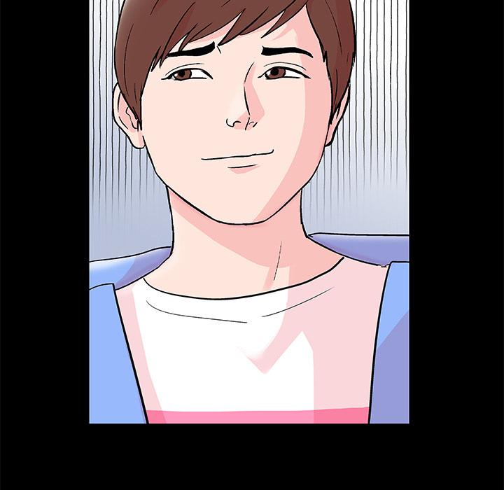 环保四格漫画韩漫全集-61无删减无遮挡章节图片 