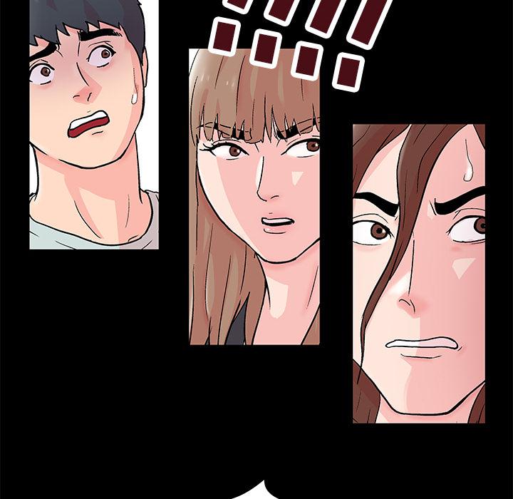 环保四格漫画韩漫全集-62无删减无遮挡章节图片 