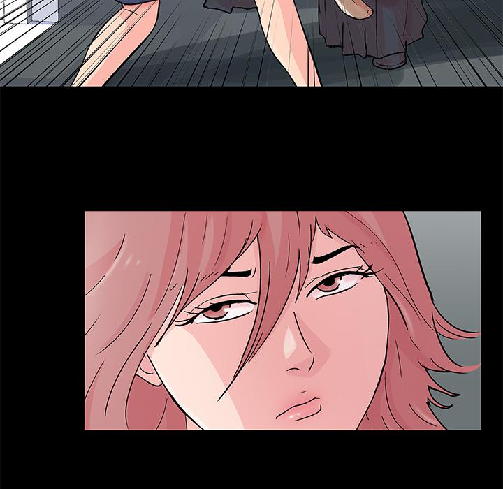 环保四格漫画韩漫全集-62无删减无遮挡章节图片 