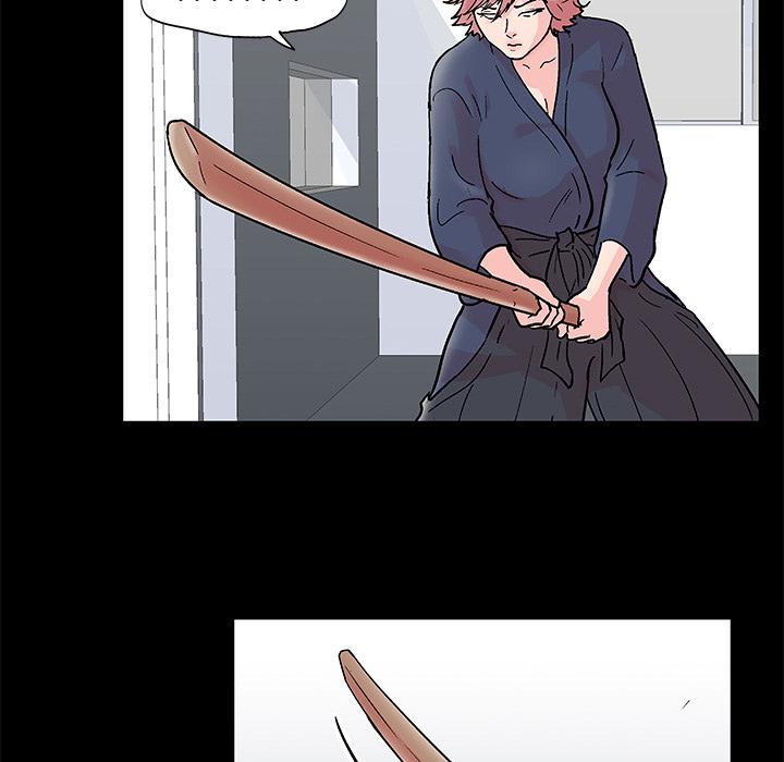 环保四格漫画韩漫全集-62无删减无遮挡章节图片 