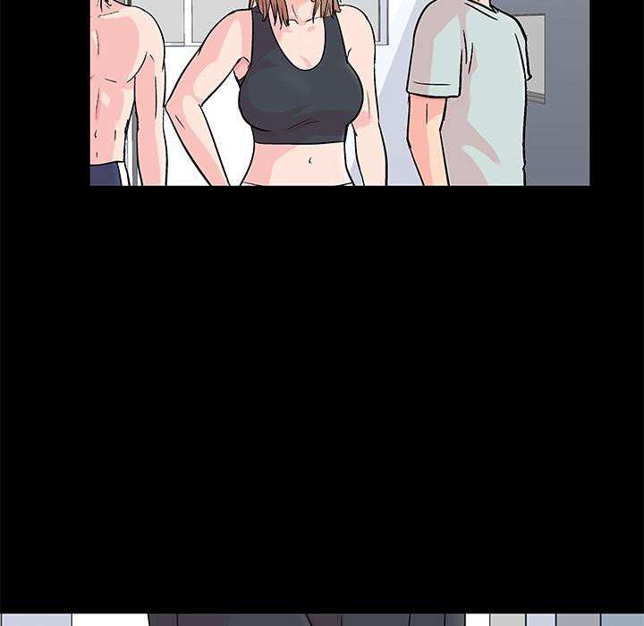 环保四格漫画韩漫全集-62无删减无遮挡章节图片 
