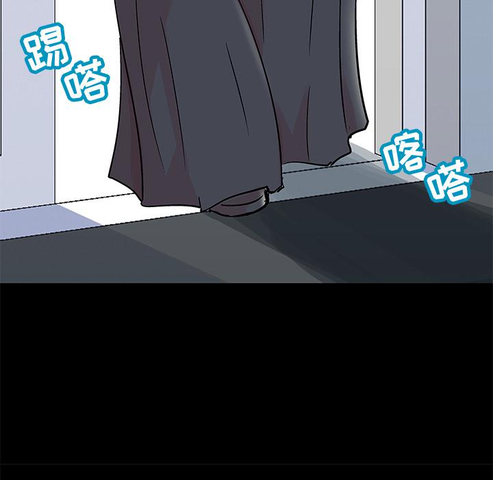 环保四格漫画韩漫全集-62无删减无遮挡章节图片 