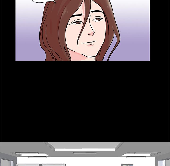环保四格漫画韩漫全集-62无删减无遮挡章节图片 