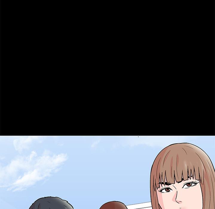 环保四格漫画韩漫全集-62无删减无遮挡章节图片 