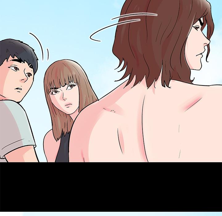 环保四格漫画韩漫全集-62无删减无遮挡章节图片 