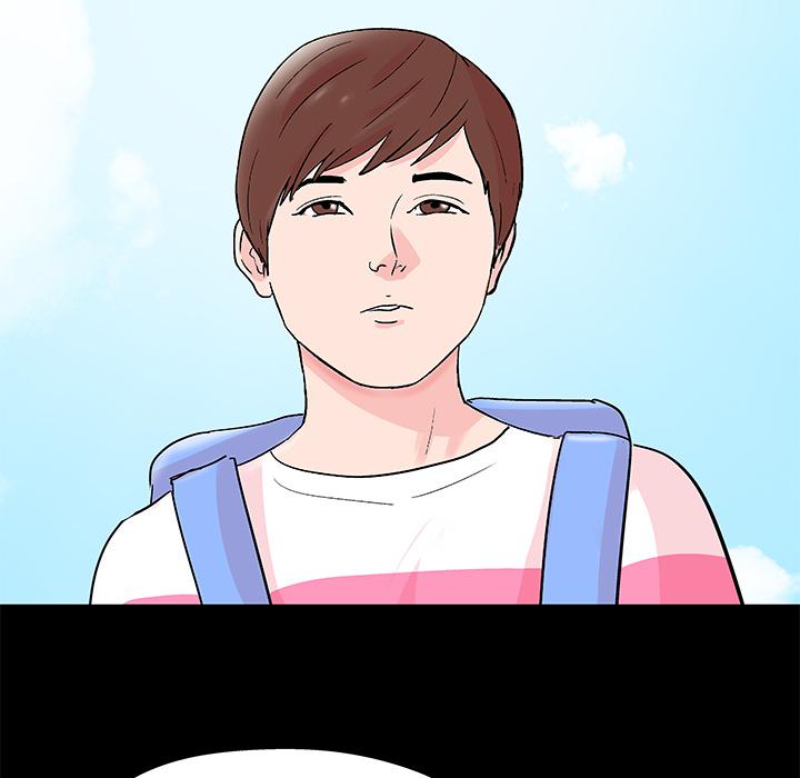 环保四格漫画韩漫全集-62无删减无遮挡章节图片 